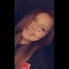 makayla__smith